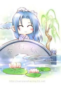 ��͵�ʺ������