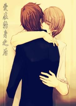 ����ת��֮��