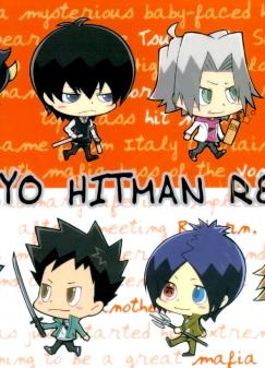 �W��֮�������