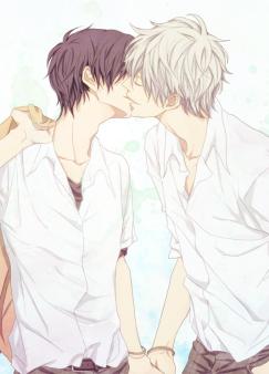 �ҵ�ͬ������