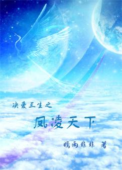 ������������������