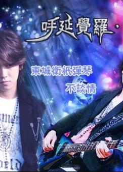 �������������ǵģ�