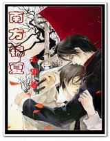 �Ϸ�����