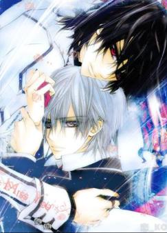 ��ʹ���ħ����