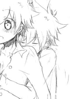 ������˫