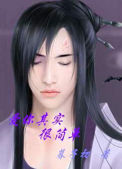 ������ʵ�ܼ�