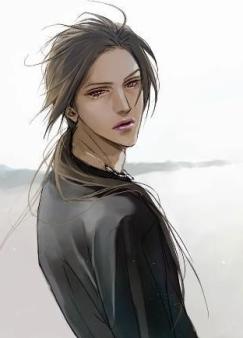 �����Ŀ���