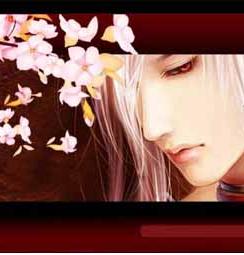 ����.������.