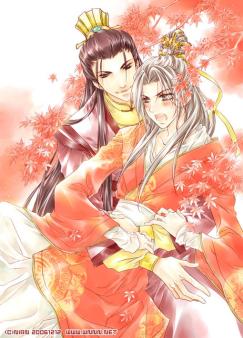 ֻ�������ʳ