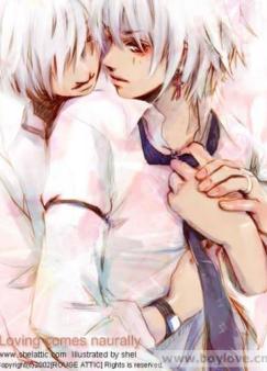 ���ͻ��ߵ�������Ϸ