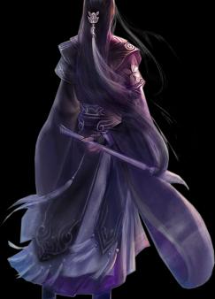 �����ܶ�