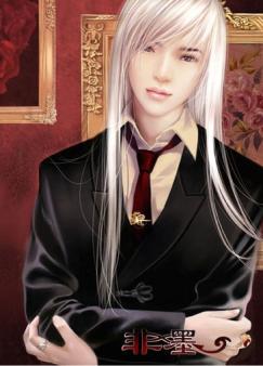 ����-����ӵ��