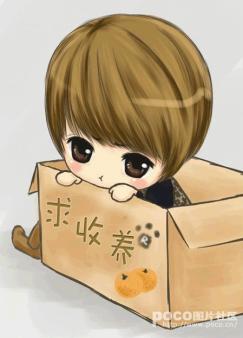 ����֮ԭʼ��������