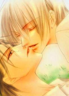 ���͵���ϲ����