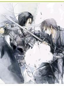 ���޻ֻ�֮����