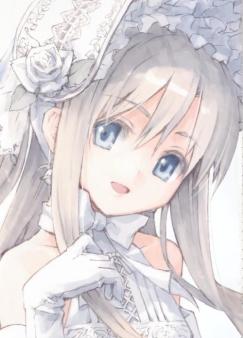 �����ռ�֮����֮��