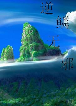 ������а