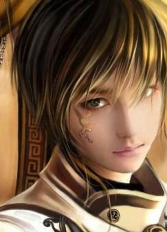 ��������������