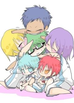 Ů�������й���