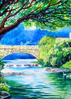 ��ɩ��磿ɵɵ�ֲ����