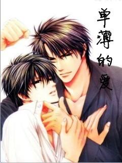 �����İ�