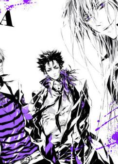 ʥ���糺����ѧԺ