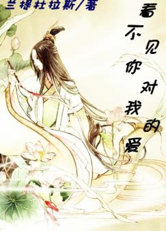 ����������ҵİ�