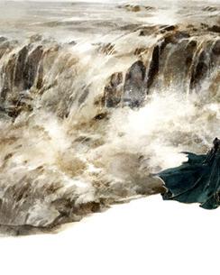 �κ�����