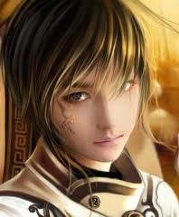 �ȴ��еļ�į