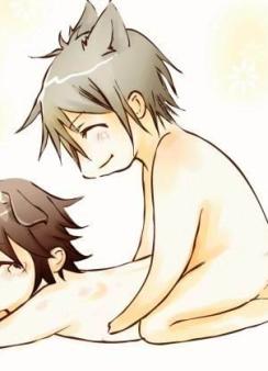 һ�����տ�����ů�İ�