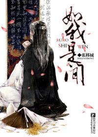 ��Щծ���㻹����