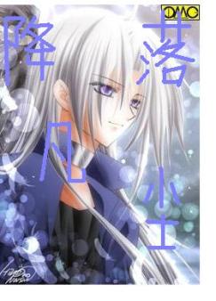 ���䷲��