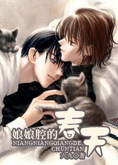 ����ǻ�Ĵ���