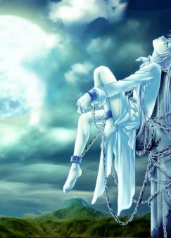 �¹��µĳ�ŵ