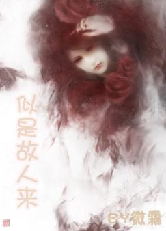 ����֮���ǹ�����