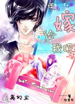 ι���޸��Ұ�