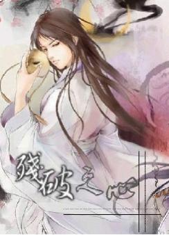 ����֮��