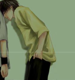 ���ȵ��ϰ��󰮼�