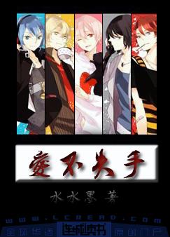 ����ʧ��