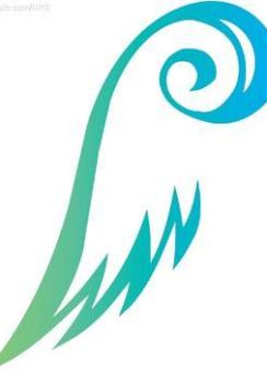 ��ʹ������•��