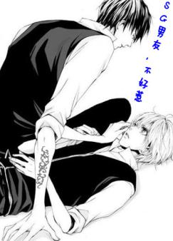 SG���ѣ�������