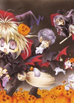 �Ҳ������ǵģ����������ҵ�