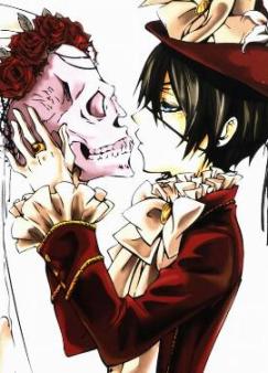 �z��ִ��ͬ�˩{������