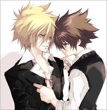 ���ǵ��ҳϣ����ǵİ�