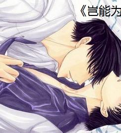 ����Ϊ��