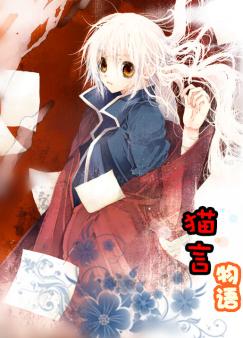 è������