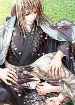 ���ƾ���