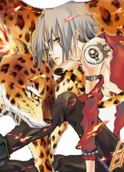 �ọ́������ҽ�ͬ�ˣ�