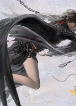 �ɱ�����