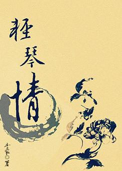 �ᡤ�١���